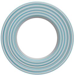 MEGA 3-réteges Locsolótömlő - 1/2" / 20m (40141)