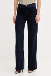 Guess farmer - sötétkék 28/34 - answear - 43 990 Ft