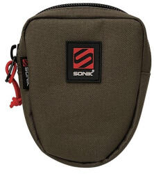 Sonik Digital Scales Pouch (e-snhc0091)