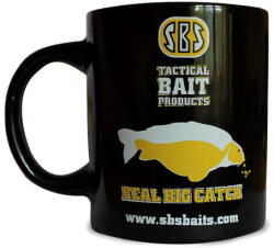 SBS Sbs Mug (bögre) 250ml (e-sbs39717)