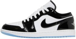 JORDAN 1 Low SE Concord fekete - decathlon - 83 270 Ft