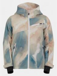 FUNDANGO Nova Jacket junior síkabát színes