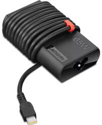 Lenovo GX20Z46255 Beltéri/kültéri Fekete (GX20Z46255)