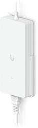 Ubiquiti UACC-Adapter-AC-210W Beltéri Fehér (UACC-ADAPTER-AC-210W)