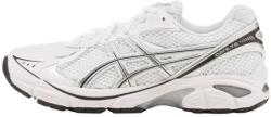 ASICS GT-2160 Pure Silver White fehér - decathlon - 74 667 Ft