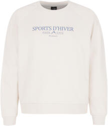 Protest Női pulóver Protest Aqua rózsaszín|vörös