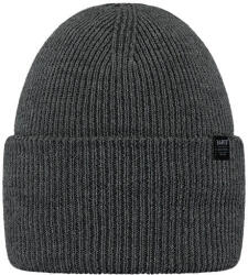 BARTS Sapka Barts Haveno szürke