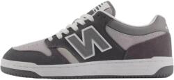 New Balance 480 Castlerock szürke - decathlon - 89 741 Ft