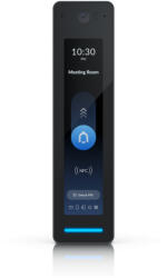 Ubiquiti G3 Reader Pro Arcfelismerő terminál Fekete (UA-G3-Pro-B)