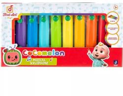 VEGATOYS CoComelon xilofon