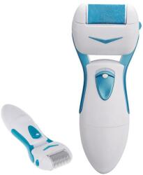 Elektromos sarokreszelő (v15301)