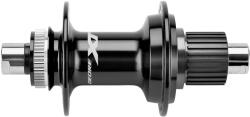 SHIMANO Kazetta ház fekete