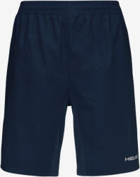 HEAD CLUB Bermudas Men 2XL kék