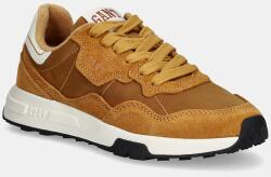 Gant sportcipő Youtron sárga, 31637033 - sárga Férfi 44