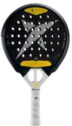 DROP SHOT Explorer Pro Comfort 1.0 2025 fehér|fekete|sárga