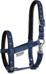 WALDHAUSEN Feszítő a csikónak Waldhausen Confort kék