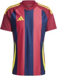 ADIDAS Csíkos póló 24 adidas kék - decathlon - 15 190 Ft