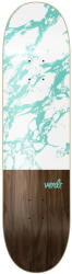 VERB Szkátertábla Verb Marble Dip 8" zöld