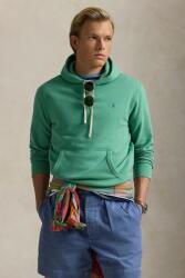 Ralph Lauren felső - zöld XXL - answear - 52 990 Ft