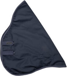 WALDHAUSEN Lovagló nyakbőr Waldhausen 200g COB kék