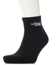 Dorko Speedy Socks 3 Pack (da247200135-38)