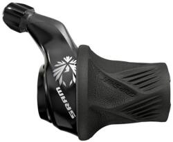 SRAM Jobb kezelő Sram GxEagle fekete