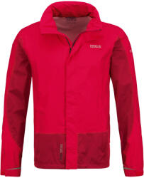 Pro-x Elements Funkciós kabát Pro-X Elements Lennard vörös - decathlon - 44 490 Ft