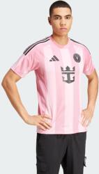 ADIDAS Inter Miami FC Messi 2025/26 hazai mez rózsaszín - decathlon - 42 690 Ft