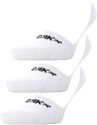 Dorko Pluto Socks 3 Pack (da246810035-38)