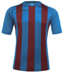 ACERBIS Rövid ujjú póló Acerbis Johan kék|vörös - decathlon - 13 490 Ft