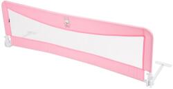 Juju Margine de siguranta pentru pat, Juju, Safe Sleep, Hunny Bunny