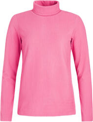 Protest Női pulóver Protest Pearla rózsaszín|vörös