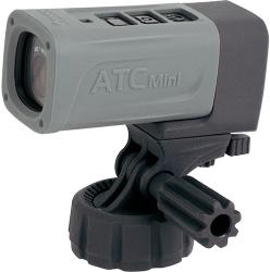 Oregon Scientific ATC mini
