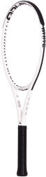 Solinco Whiteout 305 (16x19) teniszütő GRIP 2 fehér