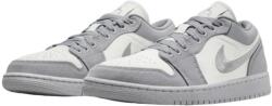 JORDAN 1 Low SE Light Steel Grey fehér - decathlon - 81 135 Ft
