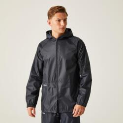 REGATTA Stormbreak Jacket Férfi esőkabát kék