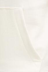 Pepe Jeans Памучен суичър ESSENTIAL HOODIE (PM582839)