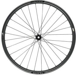 FSA Kerékjáték kötél nélkül FSA NS SC I30 Disco 6T SH12 Carb. fekete