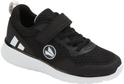 JAKO Gyerek cipők fekete