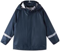 Reima Gyerek esőkabát - Reima Lampi 146 kék