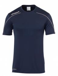 UHLSPORT Póló Uhlsport Stream 22 fehér|kék - decathlon - 12 590 Ft