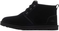 UGG Neumel Boot Black fekete - decathlon - 78 948 Ft