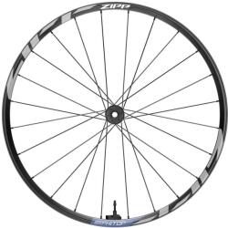 ZIPP Elülső kerék kerékpárhoz Zipp 1Zero Hitop SW kék