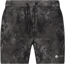 VIRTUS Rövid Virtus Callum szürke