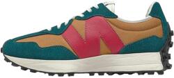 New Balance 327 Mountain Teal Workwear vörös - decathlon - 77 523 Ft