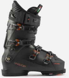 Lange Shadow 110 LV GW sícipő 29.5cm fekete