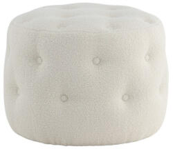  Puff Dallas 2915 (Fehér)