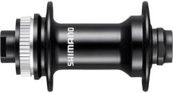 SHIMANO Első tárcsafék agy Shimano HB-RS470