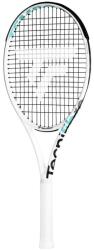 Tecnifibre Teniszütő Tecnifibre Tempo V2 270 G0 GRIP 0 fehér|színes