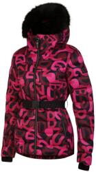 DARE 2B Crevasse Jacket Női síkabát 10.000 mm rózsaszín